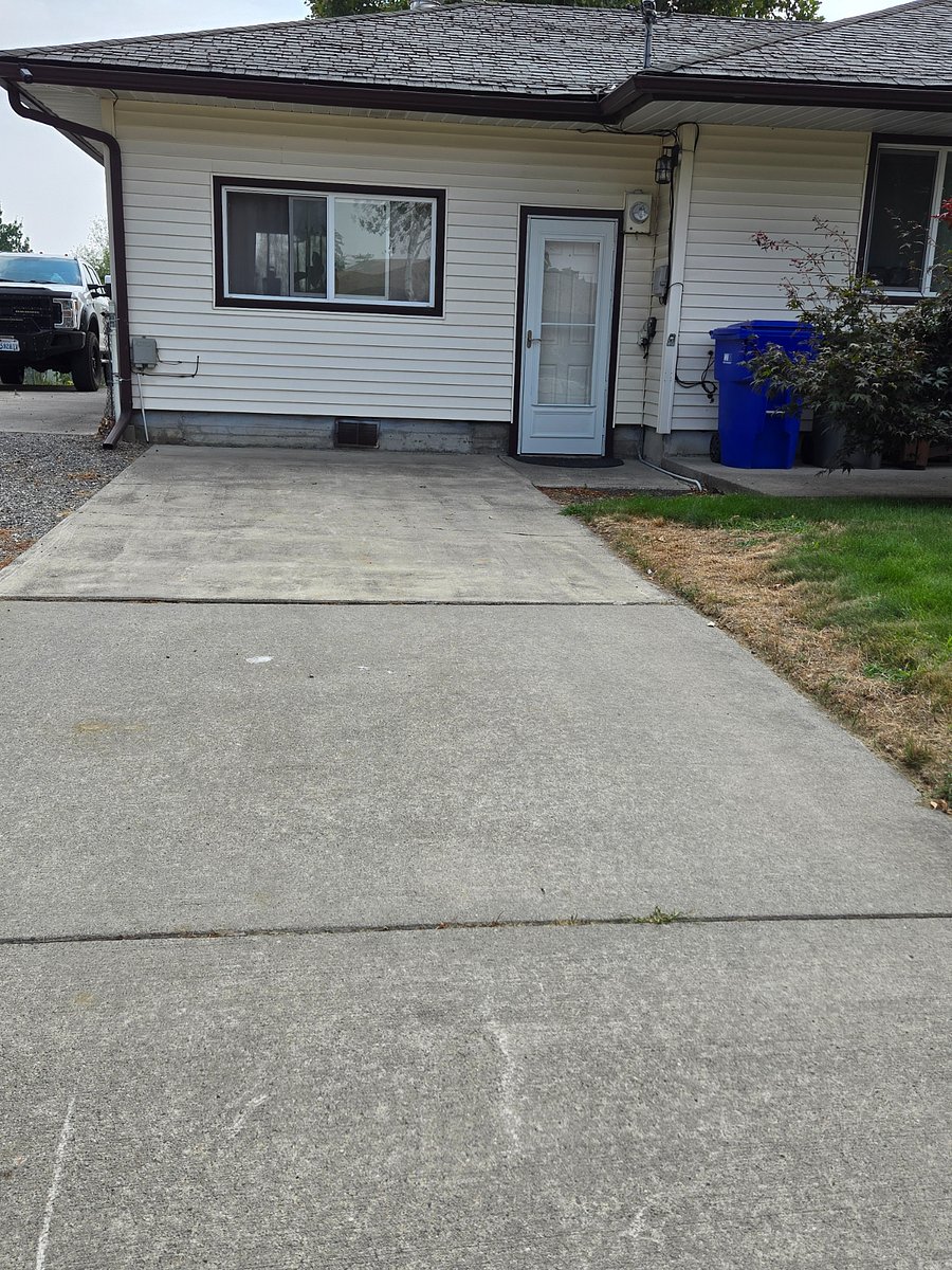 Furnished Finder property 506487_1 photo 4