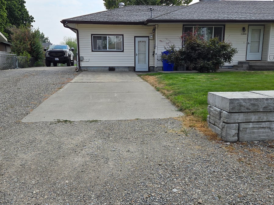 Furnished Finder property 506487_1 photo 3