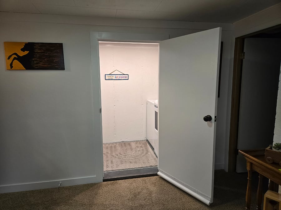 Furnished Finder property 506487_1 photo 25