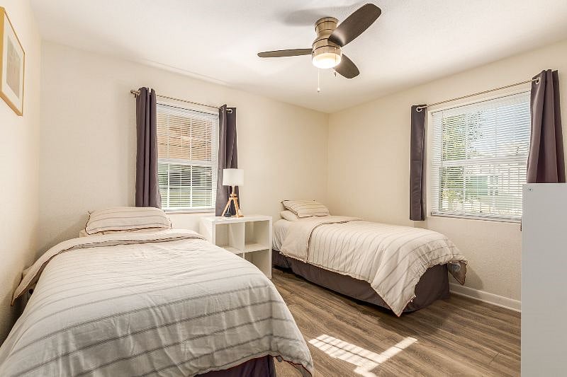 Furnished Finder property 506500_1 photo 6