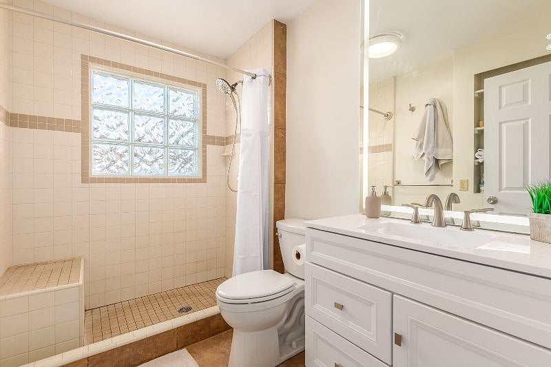 Furnished Finder property 506500_1 photo 7