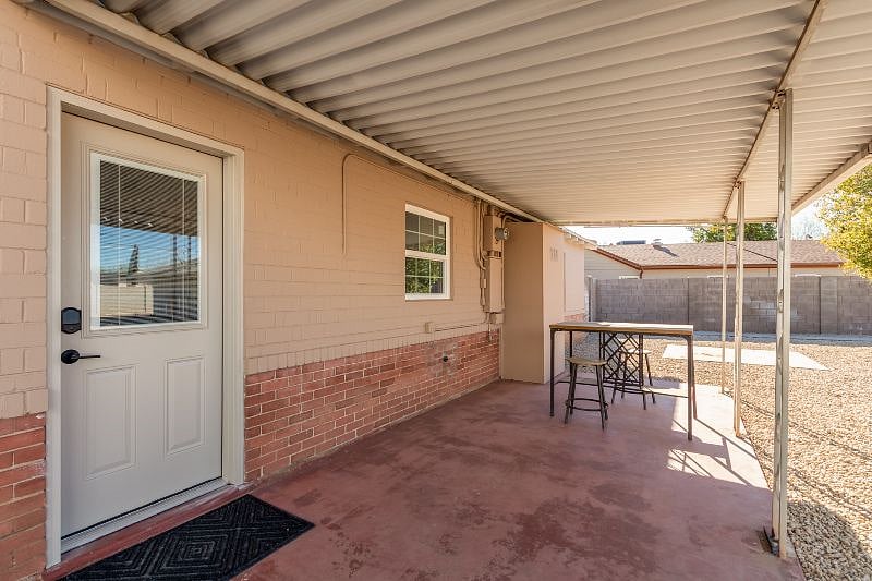 Furnished Finder property 506500_1 photo 10