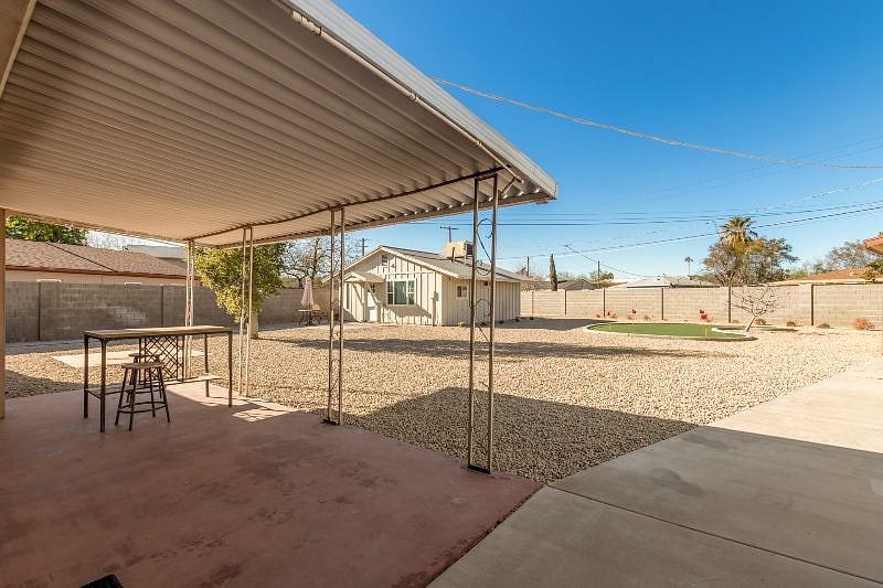 Furnished Finder property 506500_1 photo 11
