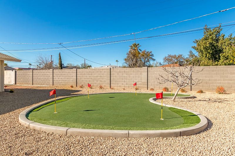 Furnished Finder property 506500_1 photo 3