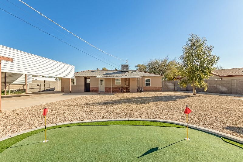 Furnished Finder property 506500_1 photo 12