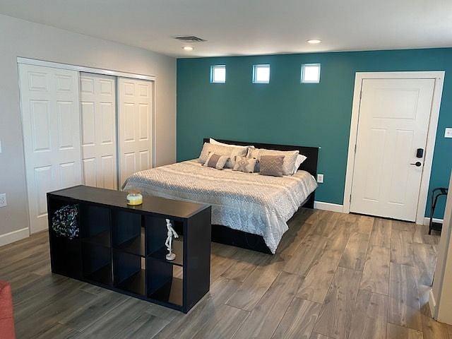 Furnished Finder property 506500_1 photo 14