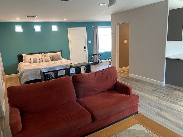 Furnished Finder property 506500_1 photo 15