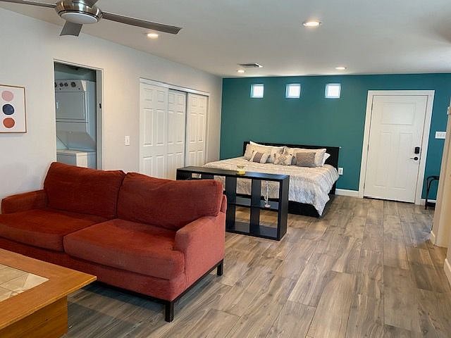 Furnished Finder property 506500_1 photo 16