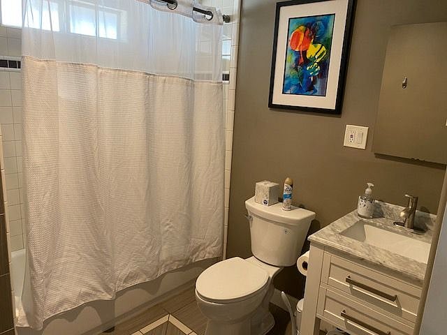 Furnished Finder property 506500_1 photo 17