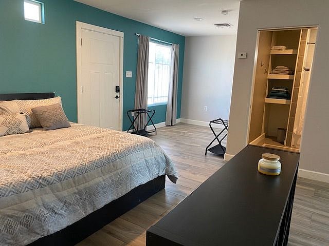 Furnished Finder property 506500_1 photo 18
