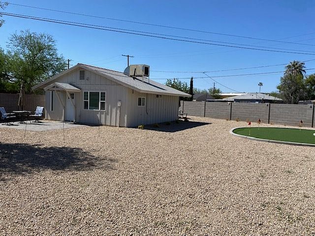 Furnished Finder property 506500_2 photo 1