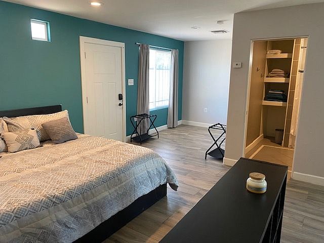 Furnished Finder property 506500_2 photo 2