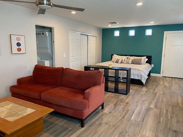 Furnished Finder property 506500_2 photo 4