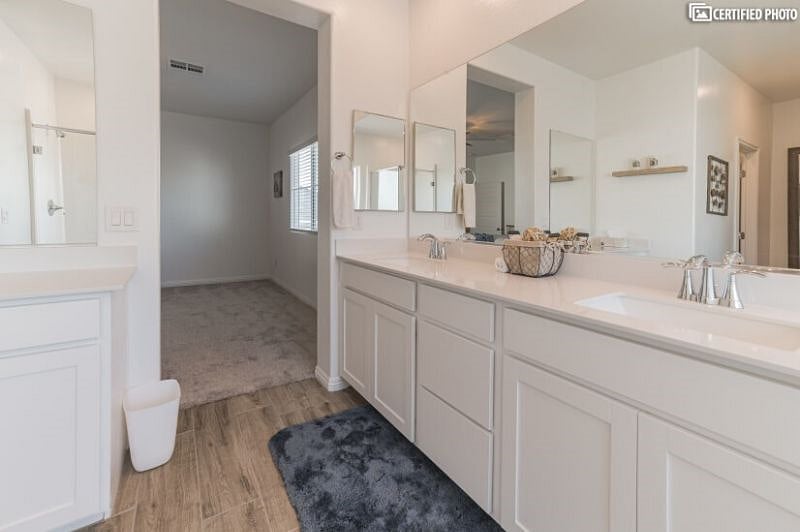 Furnished Finder property 506506_1 photo 27
