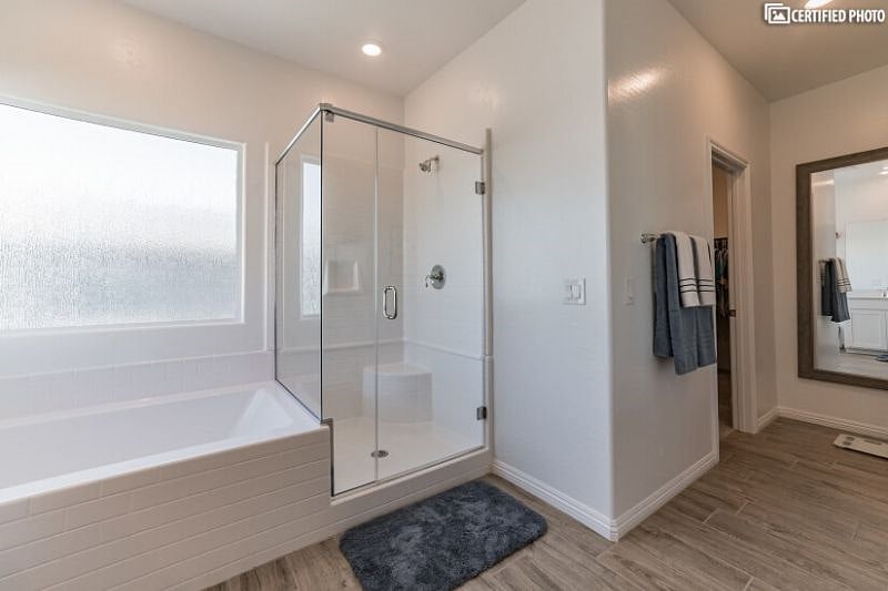 Furnished Finder property 506506_1 photo 26