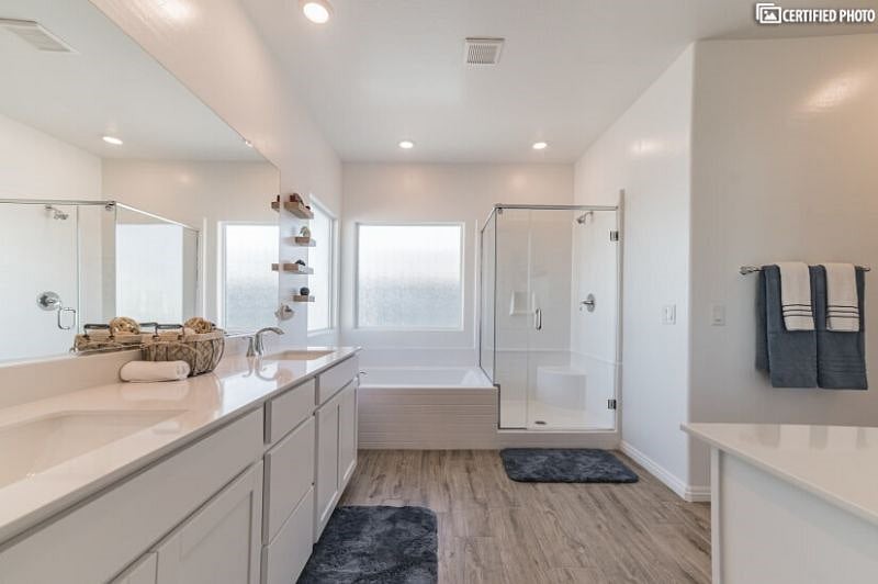 Furnished Finder property 506506_1 photo 24