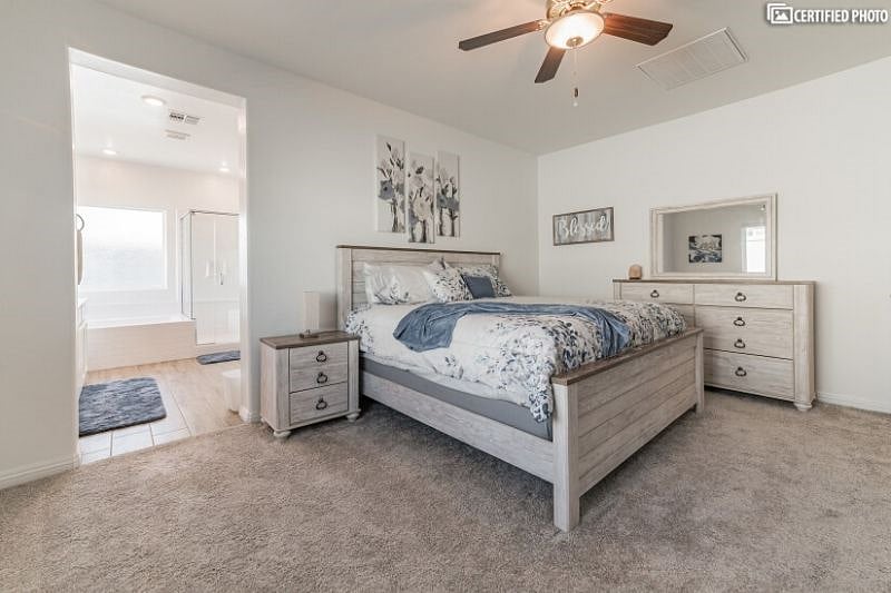 Furnished Finder property 506506_1 photo 23