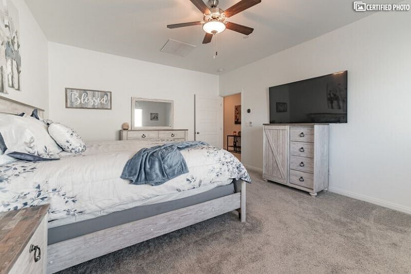 Furnished Finder property 506506_1 photo 22