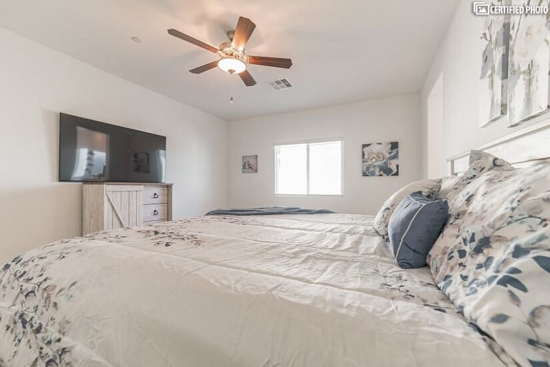 Furnished Finder property 506506_1 photo 21