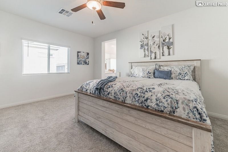 Furnished Finder property 506506_1 photo 20