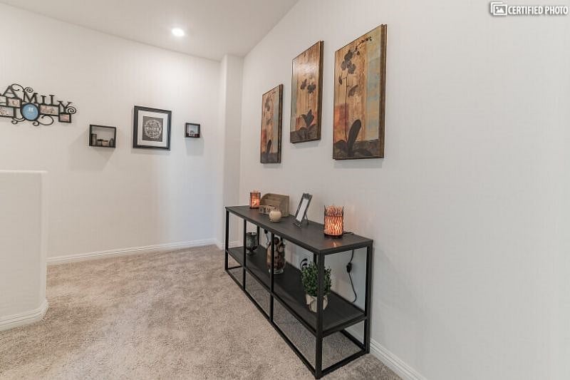 Furnished Finder property 506506_1 photo 12