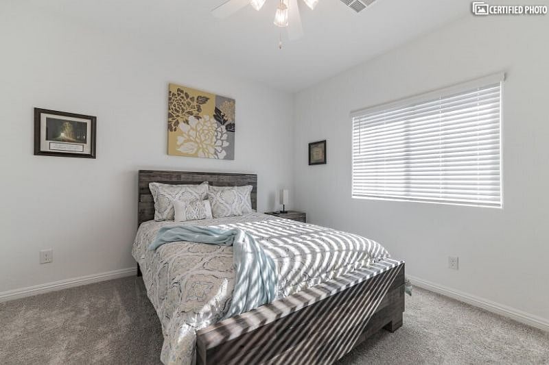 Furnished Finder property 506506_1 photo 18