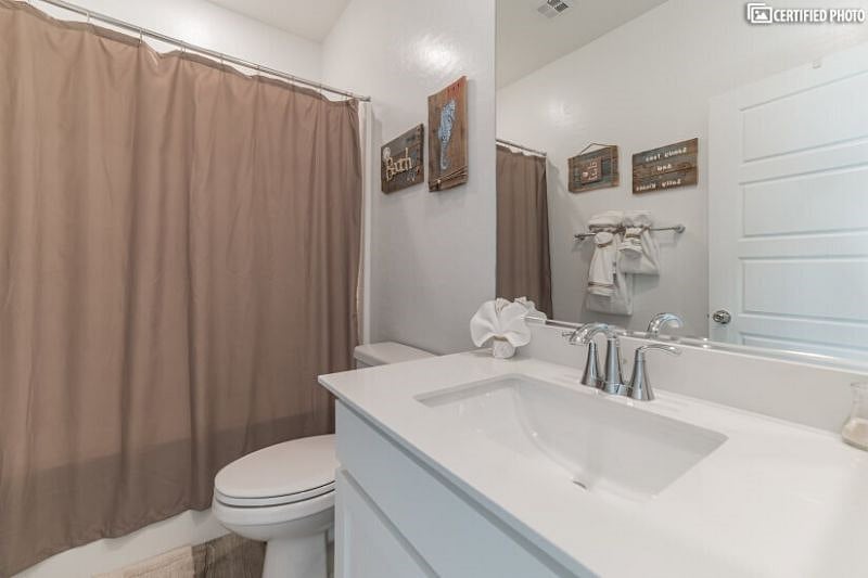 Furnished Finder property 506506_1 photo 17