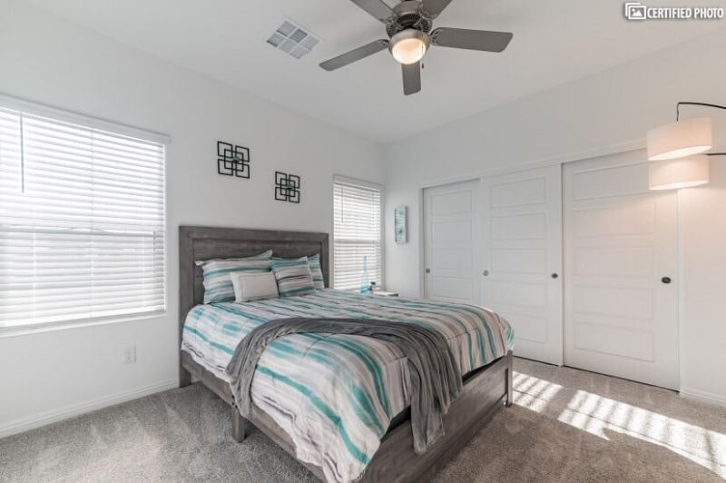 Furnished Finder property 506506_1 photo 16