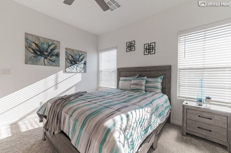 Furnished Finder property 506506_1 photo 15