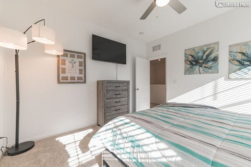 Furnished Finder property 506506_1 photo 14
