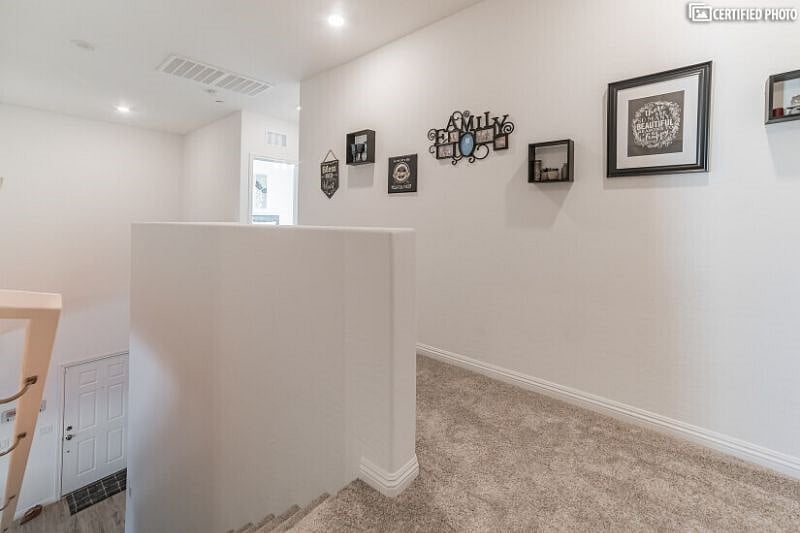 Furnished Finder property 506506_1 photo 13