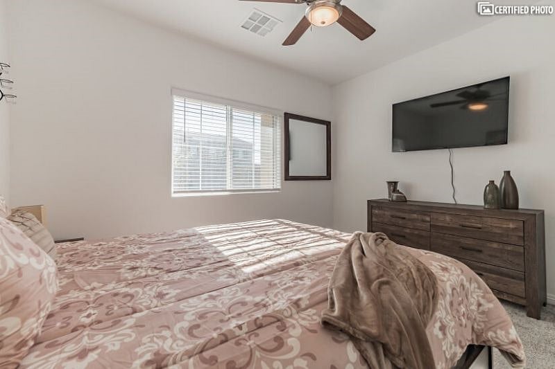 Furnished Finder property 506506_1 photo 11