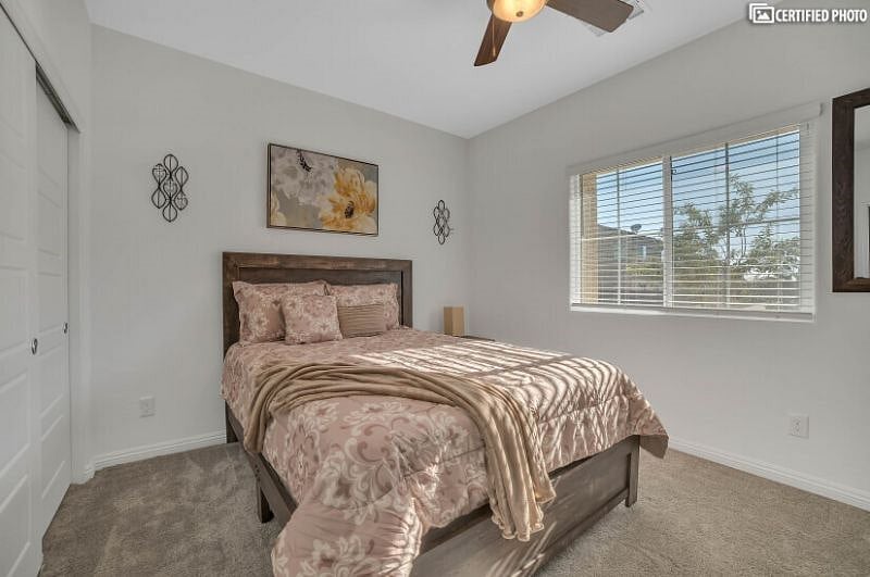 Furnished Finder property 506506_1 photo 10