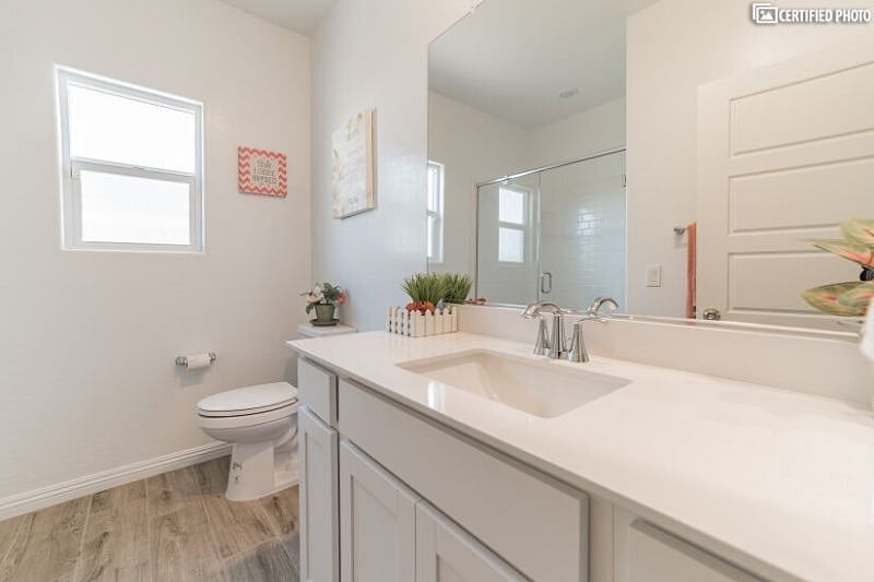 Furnished Finder property 506506_1 photo 9