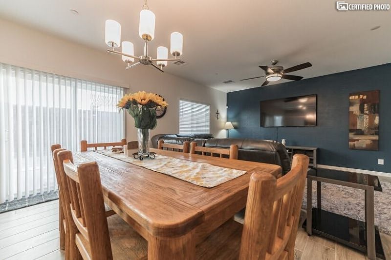 Furnished Finder property 506506_1 photo 4