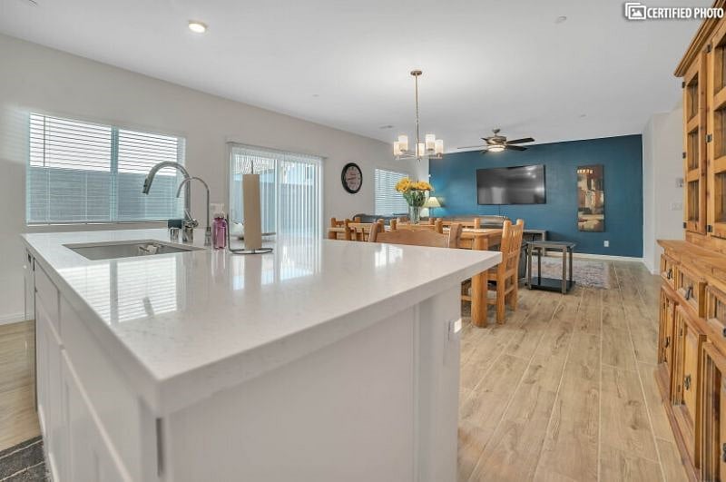 Furnished Finder property 506506_1 photo 7