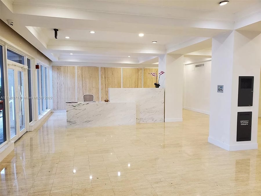 Furnished Finder property 506516_1 photo 9