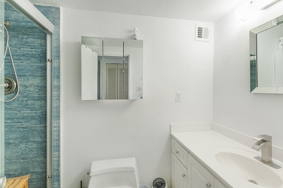 Furnished Finder property 506516_1 photo 6