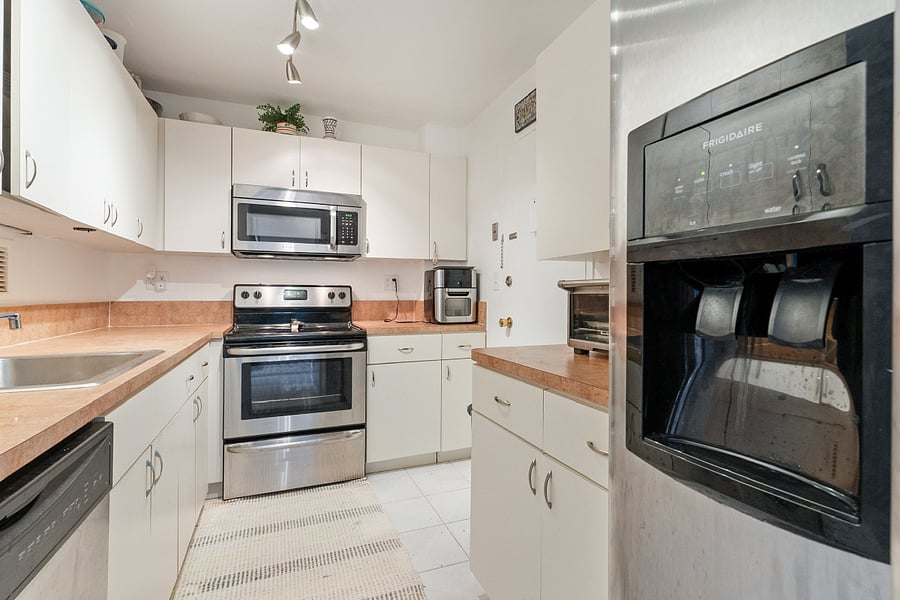 Furnished Finder property 506516_1 photo 4