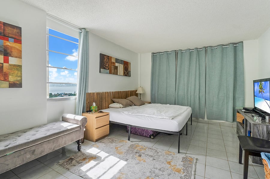 Furnished Finder property 506516_1 photo 5