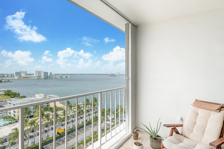 Furnished Finder property 506516_1 photo 3