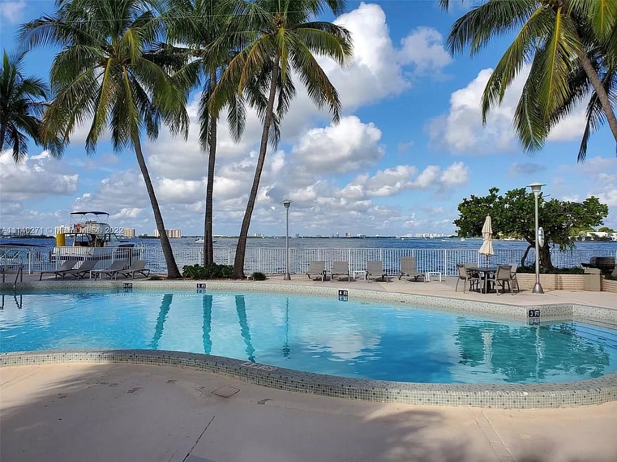 Furnished Finder property 506516_1 photo 11