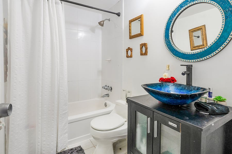 Furnished Finder property 506516_1 photo 8