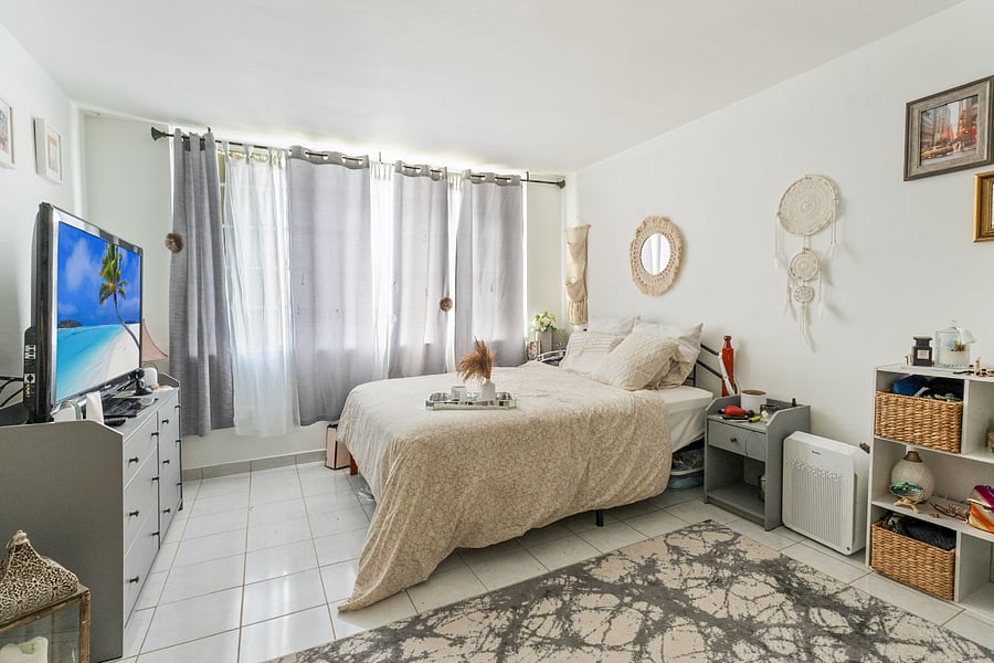 Furnished Finder property 506516_1 photo 7