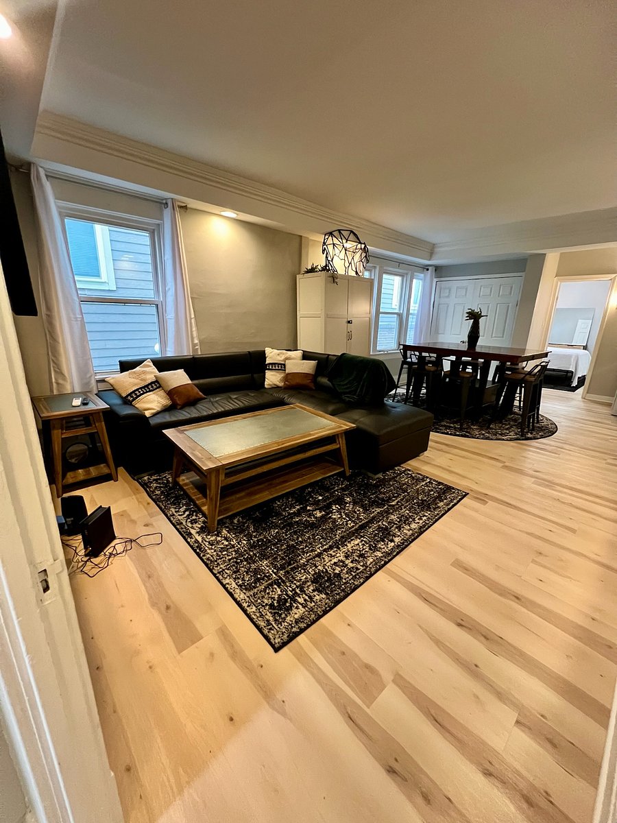 Furnished Finder property 506521_1 photo 6