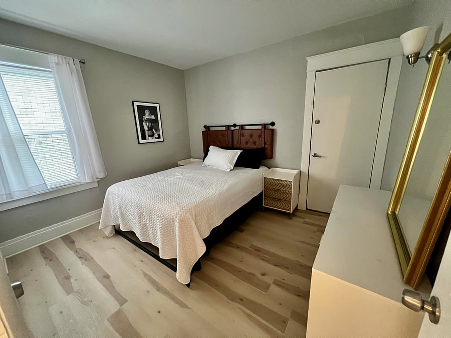 Furnished Finder property 506521_1 photo 8