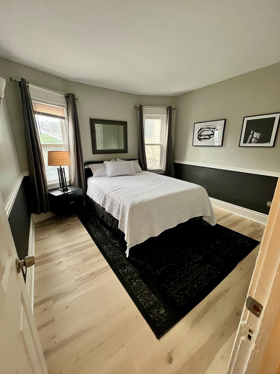 Furnished Finder property 506521_1 photo 7