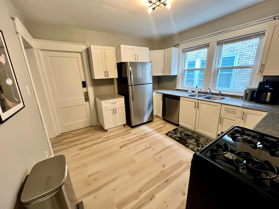 Furnished Finder property 506521_1 photo 3