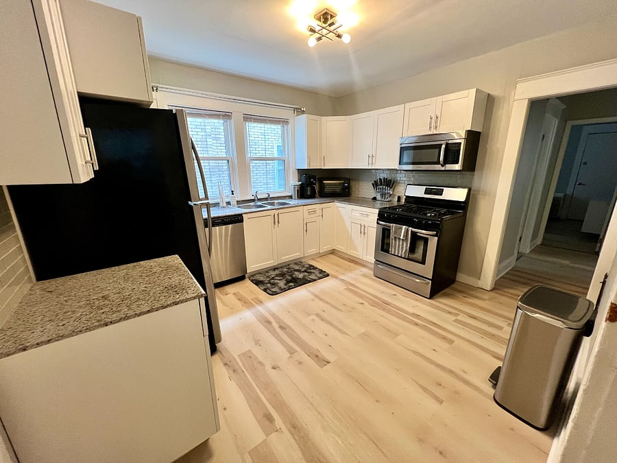 Furnished Finder property 506521_1 photo 4