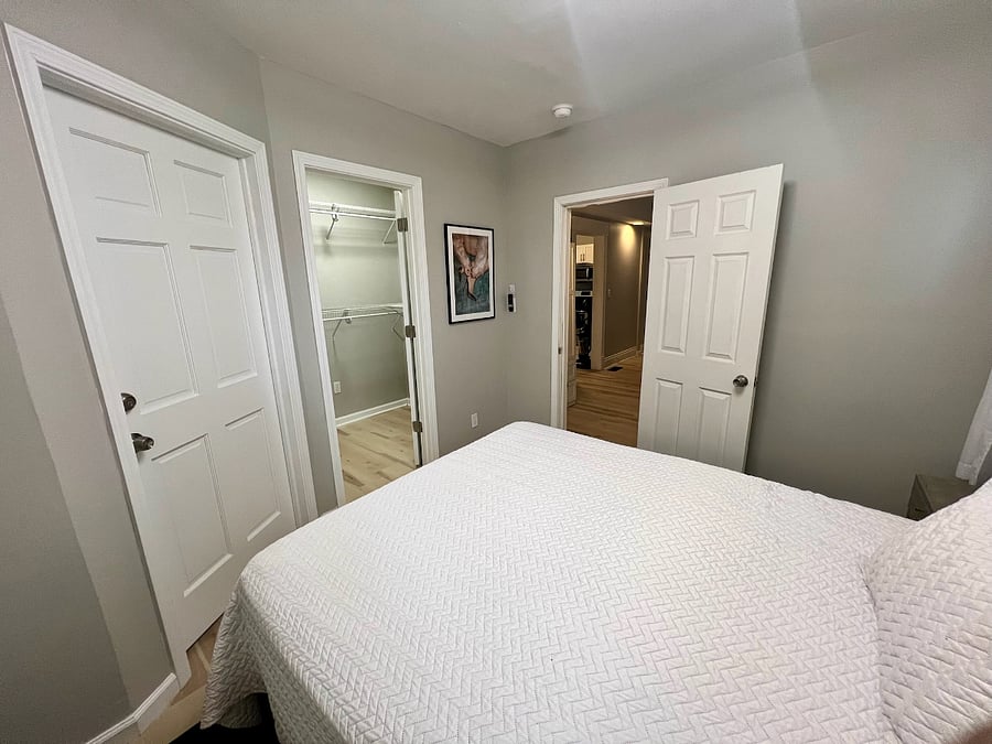 Furnished Finder property 506521_1 photo 10
